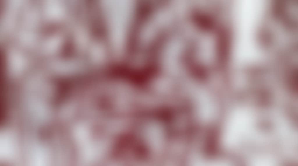 28F6224B4Ca62D987A51Ebc50381Fc83