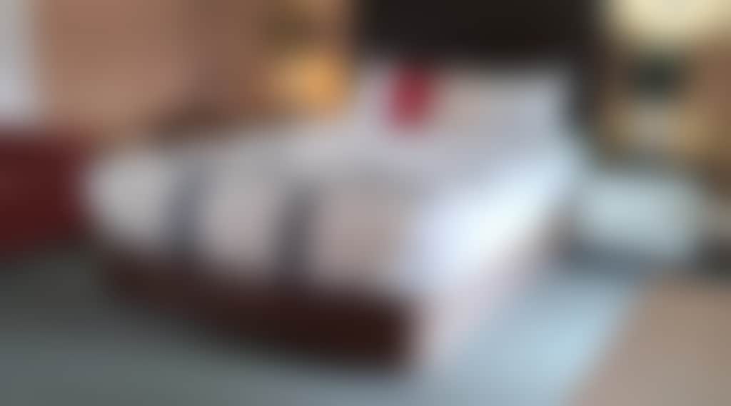 Eb759D20C5D5495Ed6Bcc0B8875Ef84A