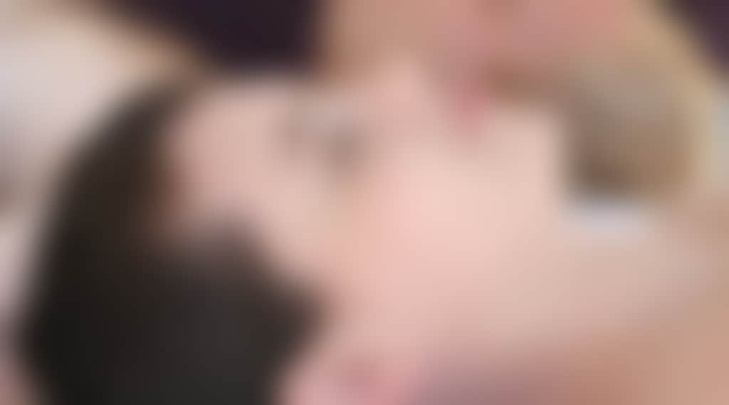 F85C2C5C9C53036B26B6330C676Efc38