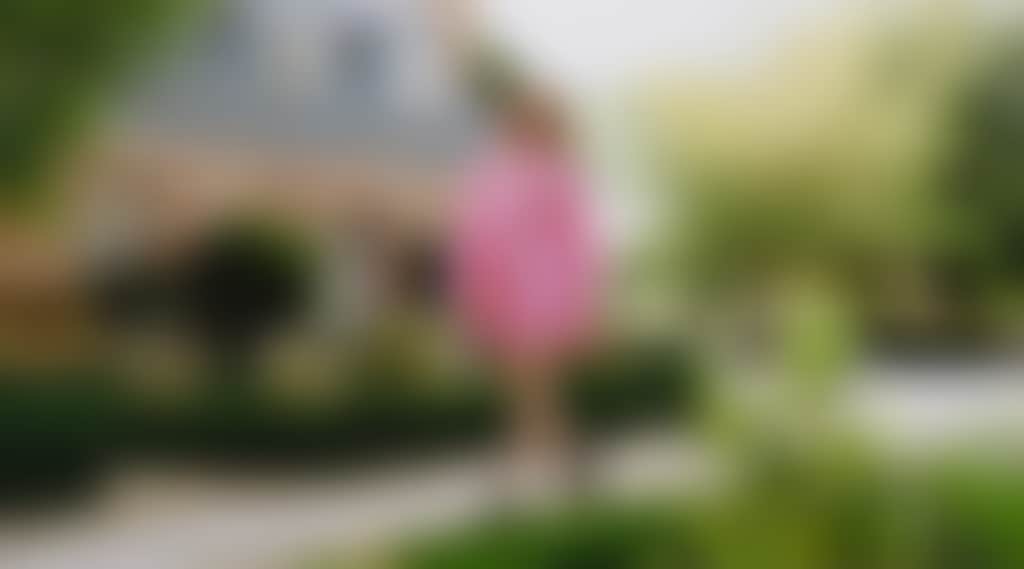50Da1Eac526F4C34Fa83815E9E1A50B7