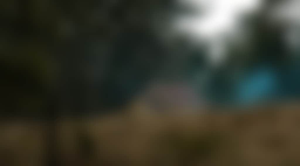 9514Fbde6C5Cc3A4E6B70F52F7Fa994C