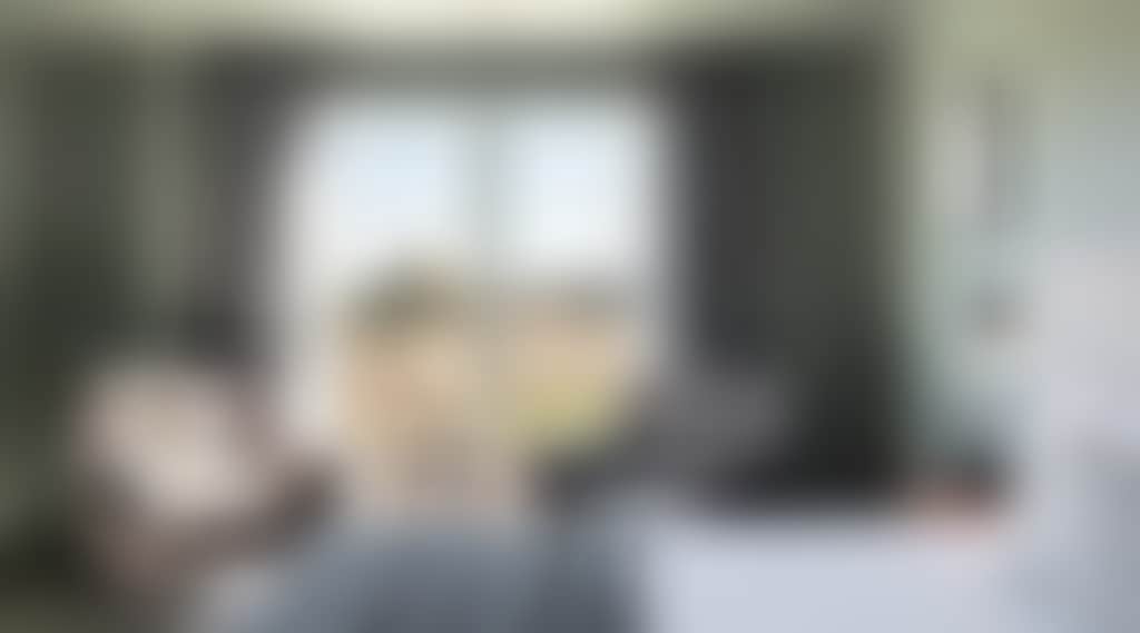 3D62Ccfd77405238Bd91843A591D6B9F