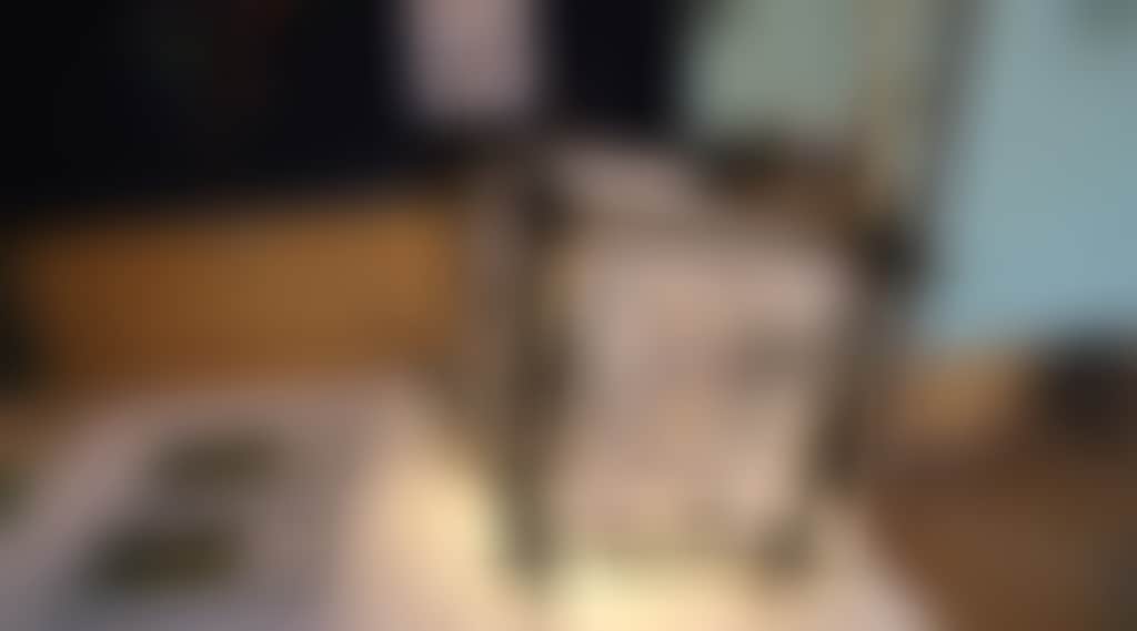 Ce0F47C0076E2400Ae0Ce2Ce1975C138_Ucc0Akt