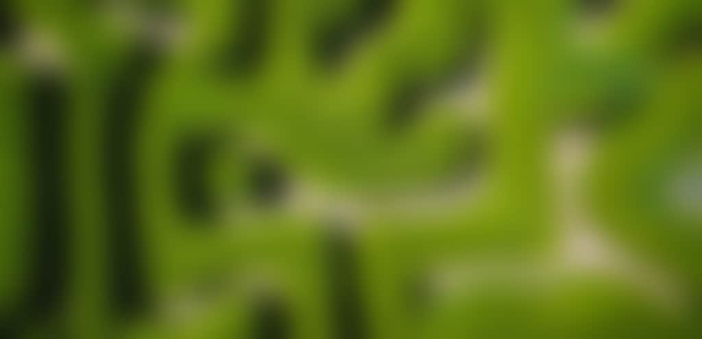 54Ea3076Dc7E09D33Efe59Faef6Dac7A