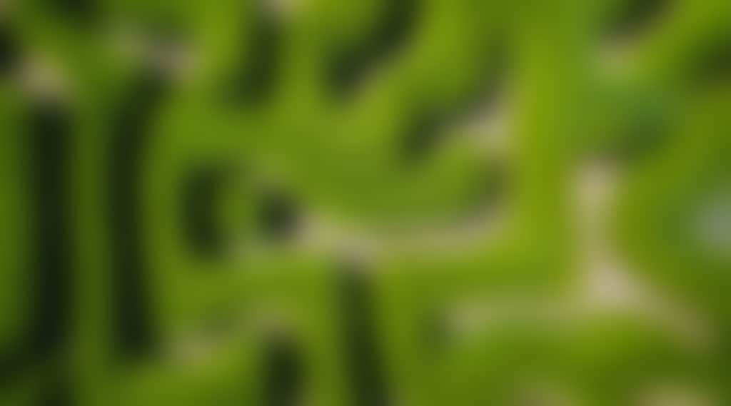 54Ea3076Dc7E09D33Efe59Faef6Dac7A