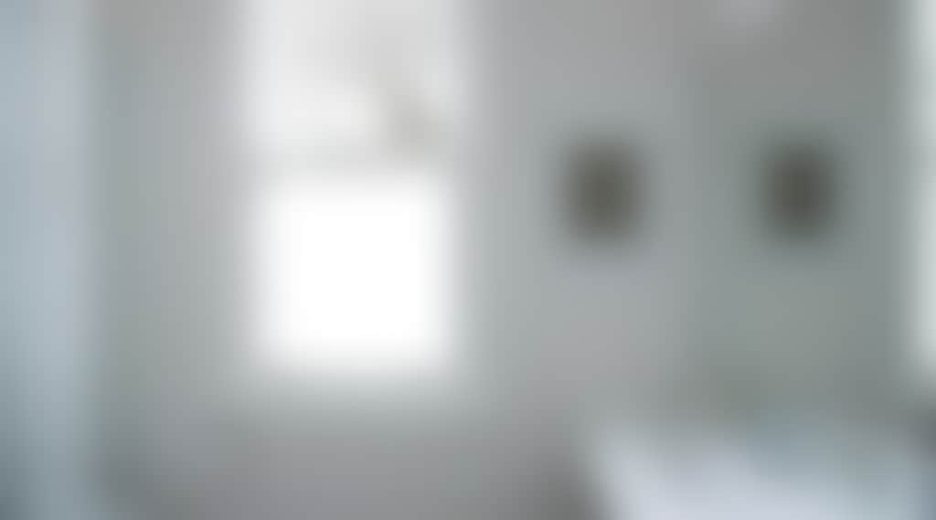 7De30595A076D159D80Eda8Acbe2Af5E