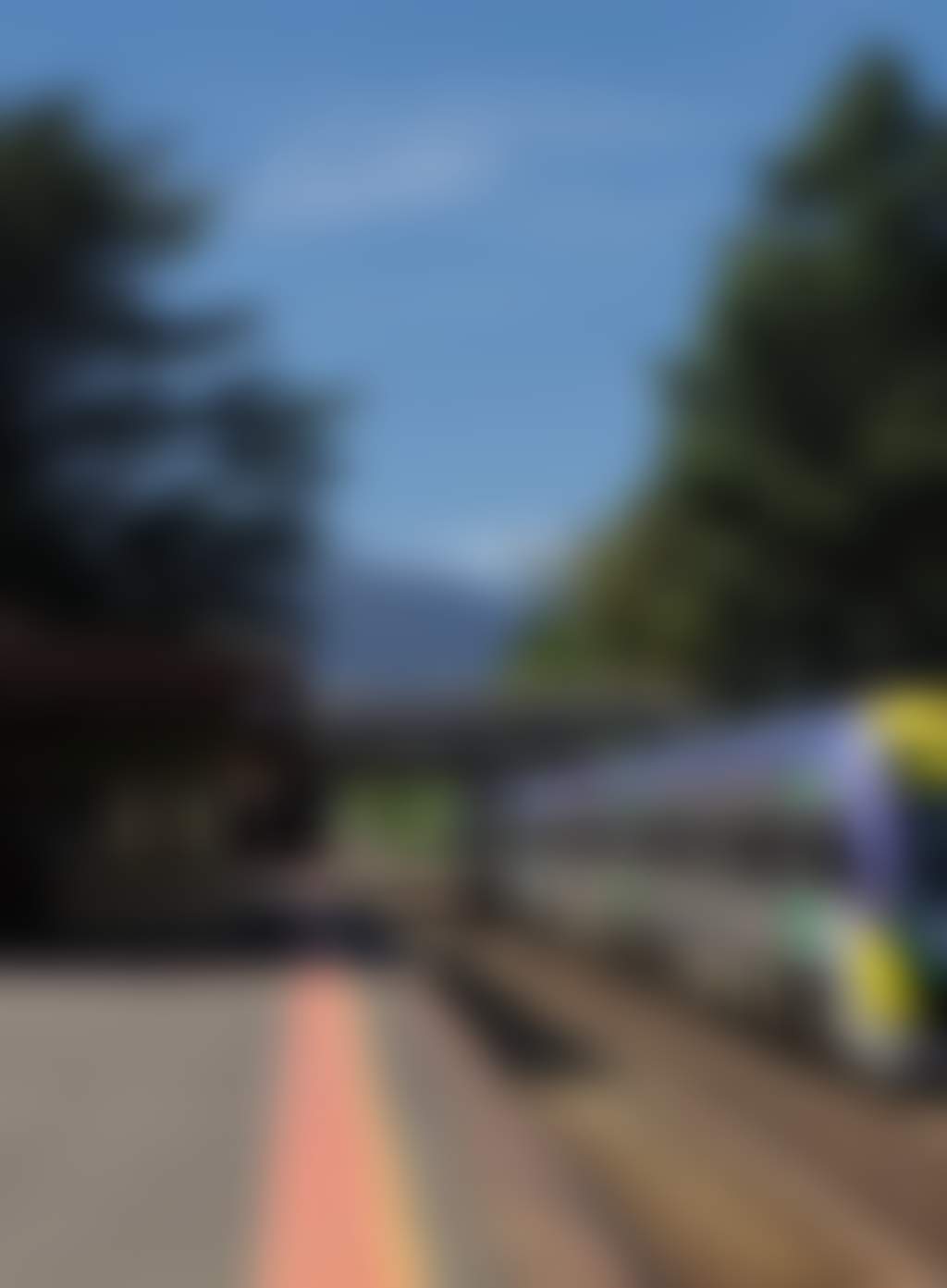 20260721 Macedon Woodend Train Station V Line Unknown 01