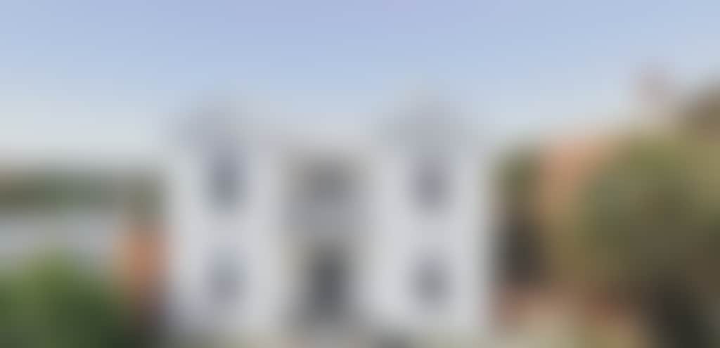 Ad1E71A42998C4D29Fe8Af810Bc73Cb0