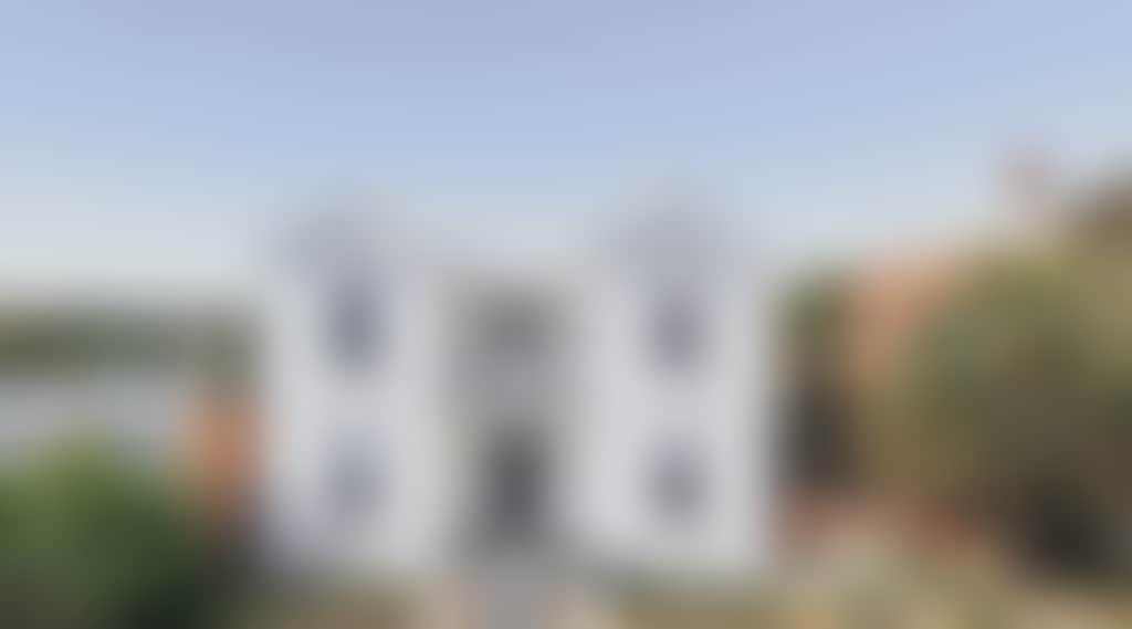 Ad1E71A42998C4D29Fe8Af810Bc73Cb0