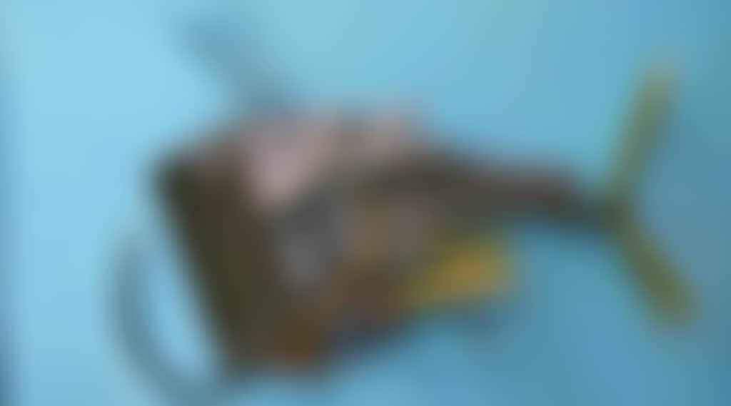 E19F460Ceacad4Bfb724C0820B8C1Eb3