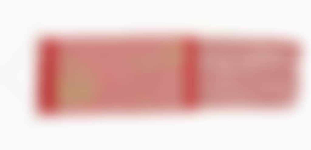 879Cd215Ed26Deb180Ceb4101E41Bd1D