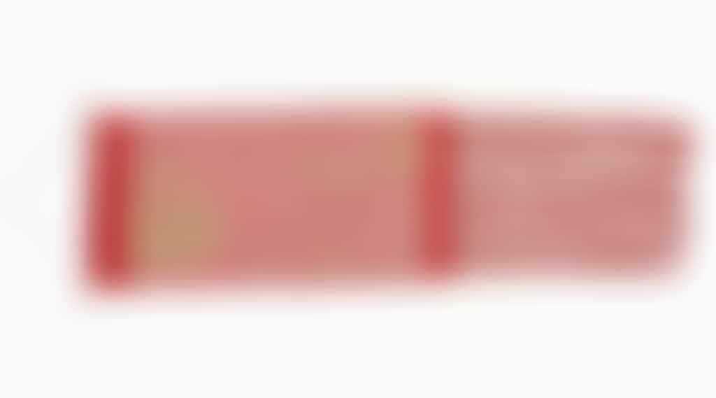 879Cd215Ed26Deb180Ceb4101E41Bd1D