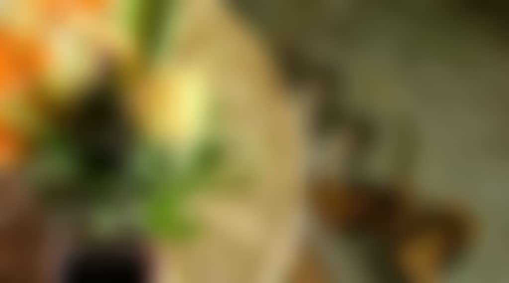 8Fb52791F0Fa13Eb404B35C83Ea9855C