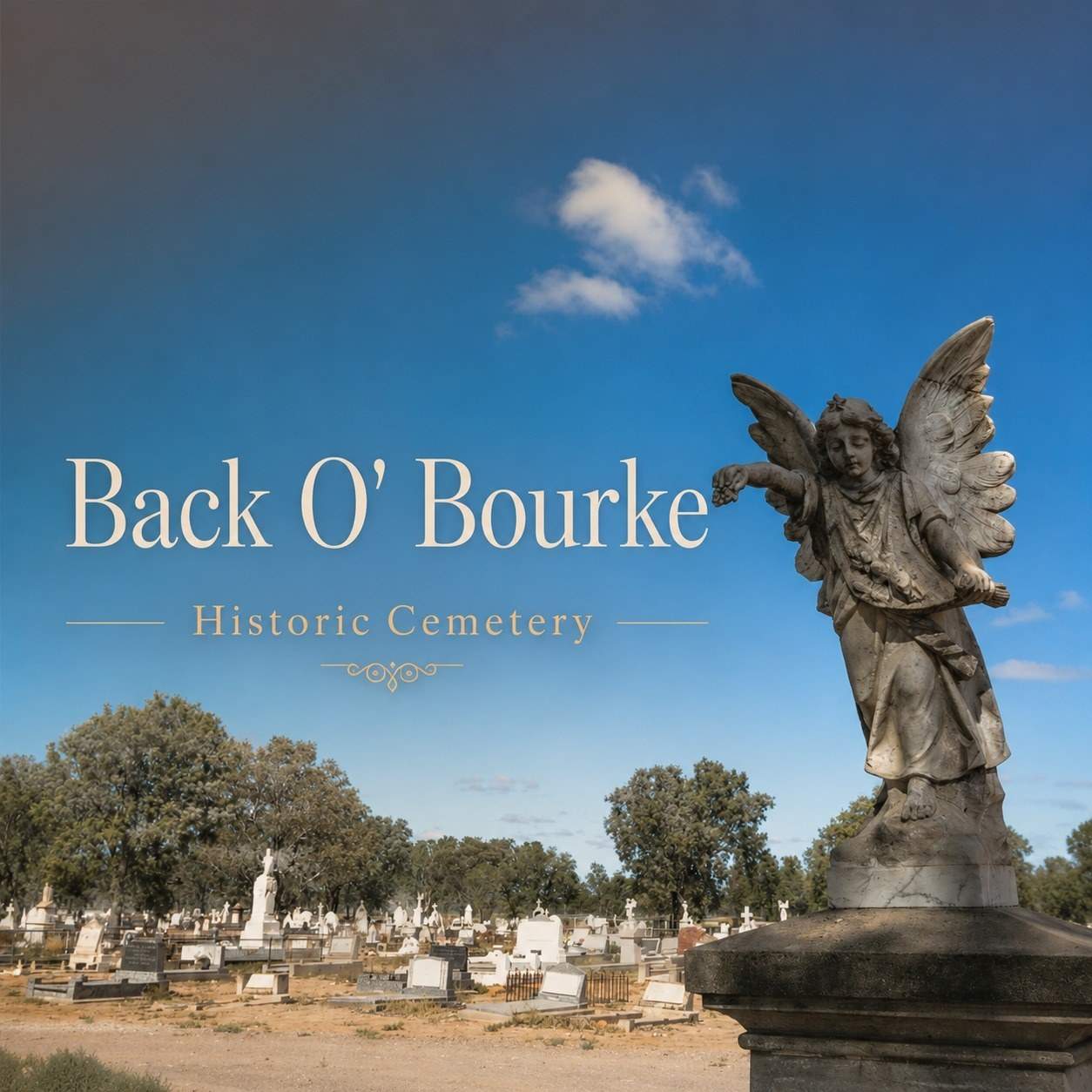 visitbackobourke