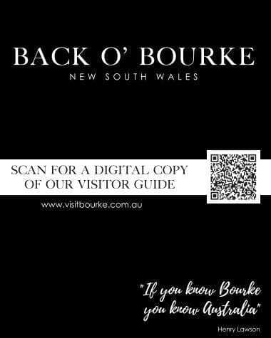visitbackobourke