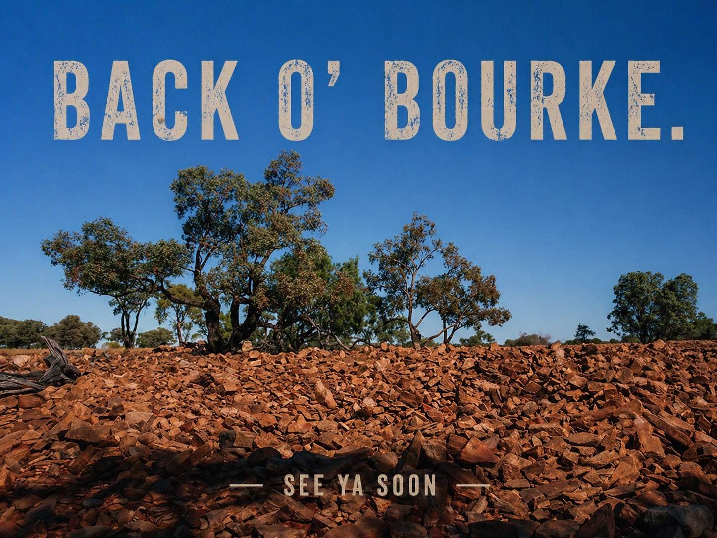 visitbackobourke