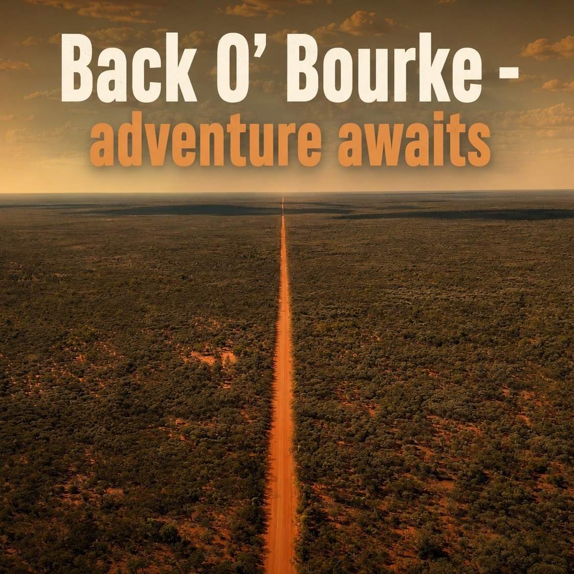 visitbackobourke
