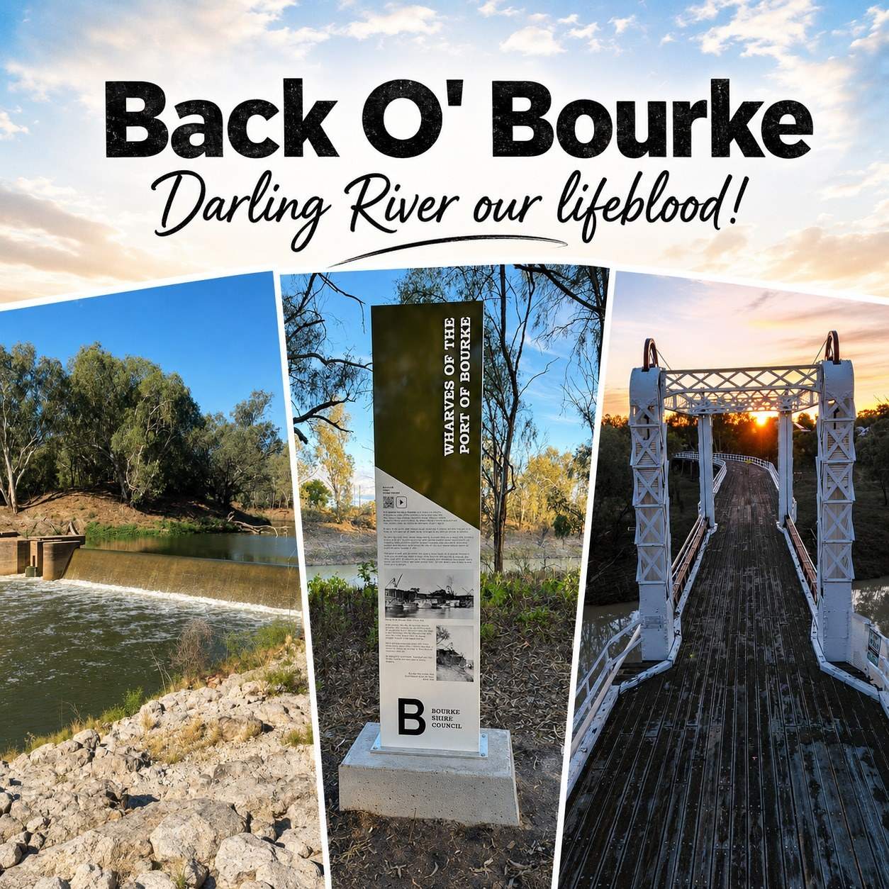 visitbackobourke