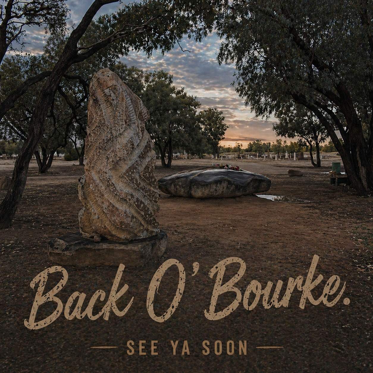 visitbackobourke