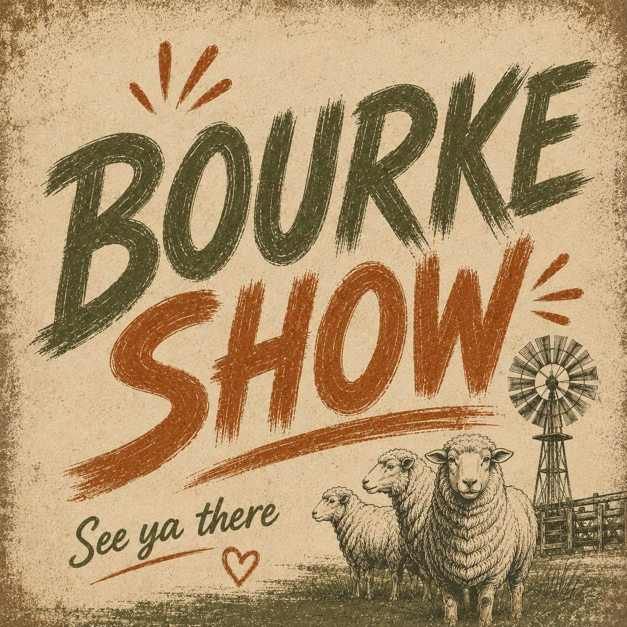 visitbackobourke