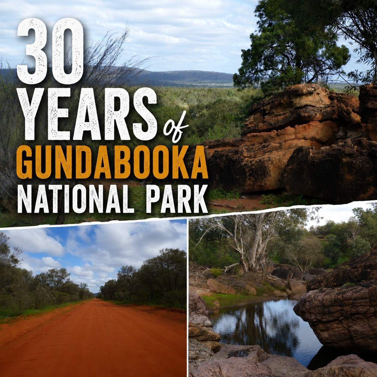 visitbackobourke