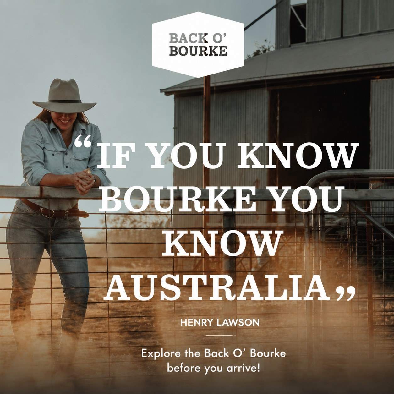 visitbackobourke