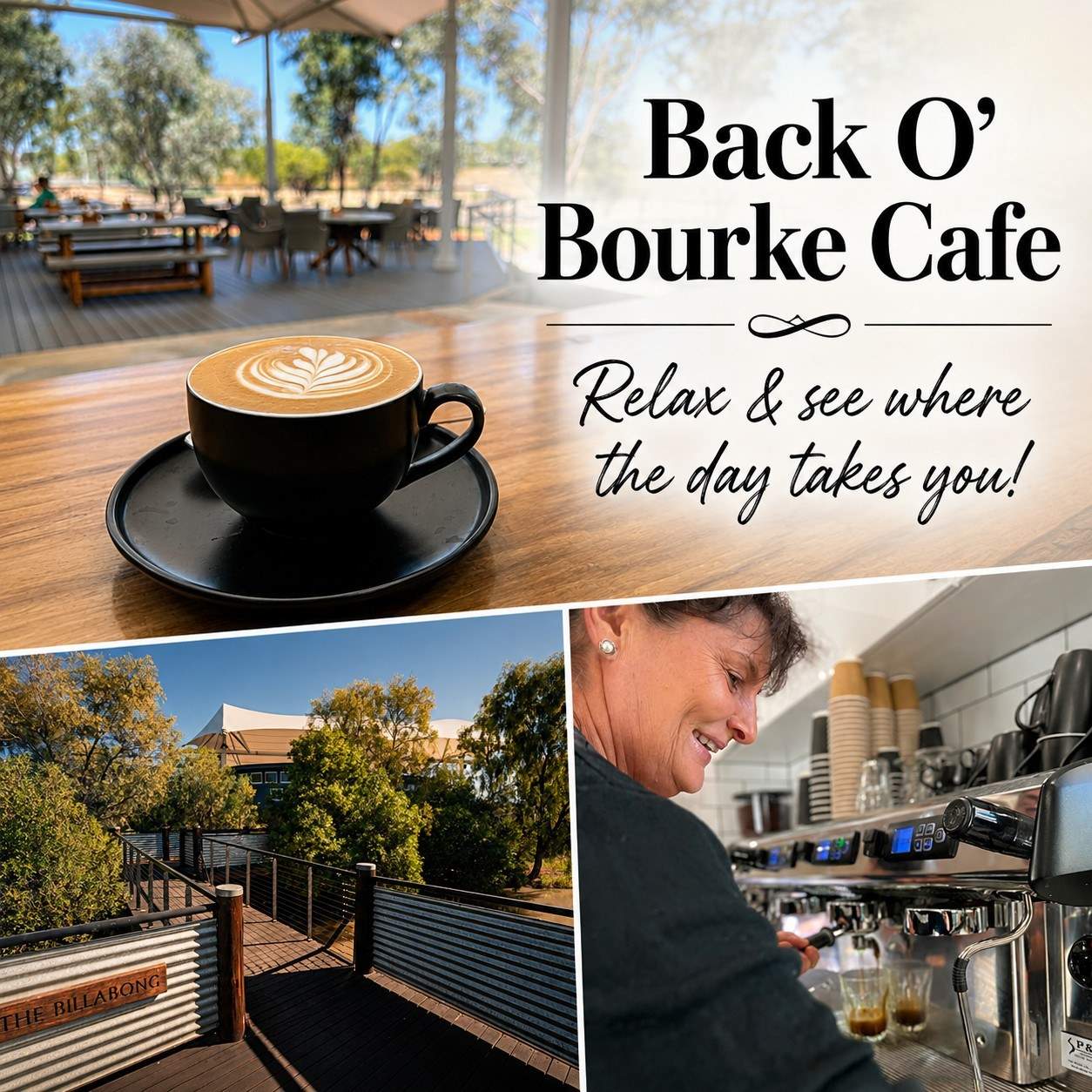 visitbackobourke