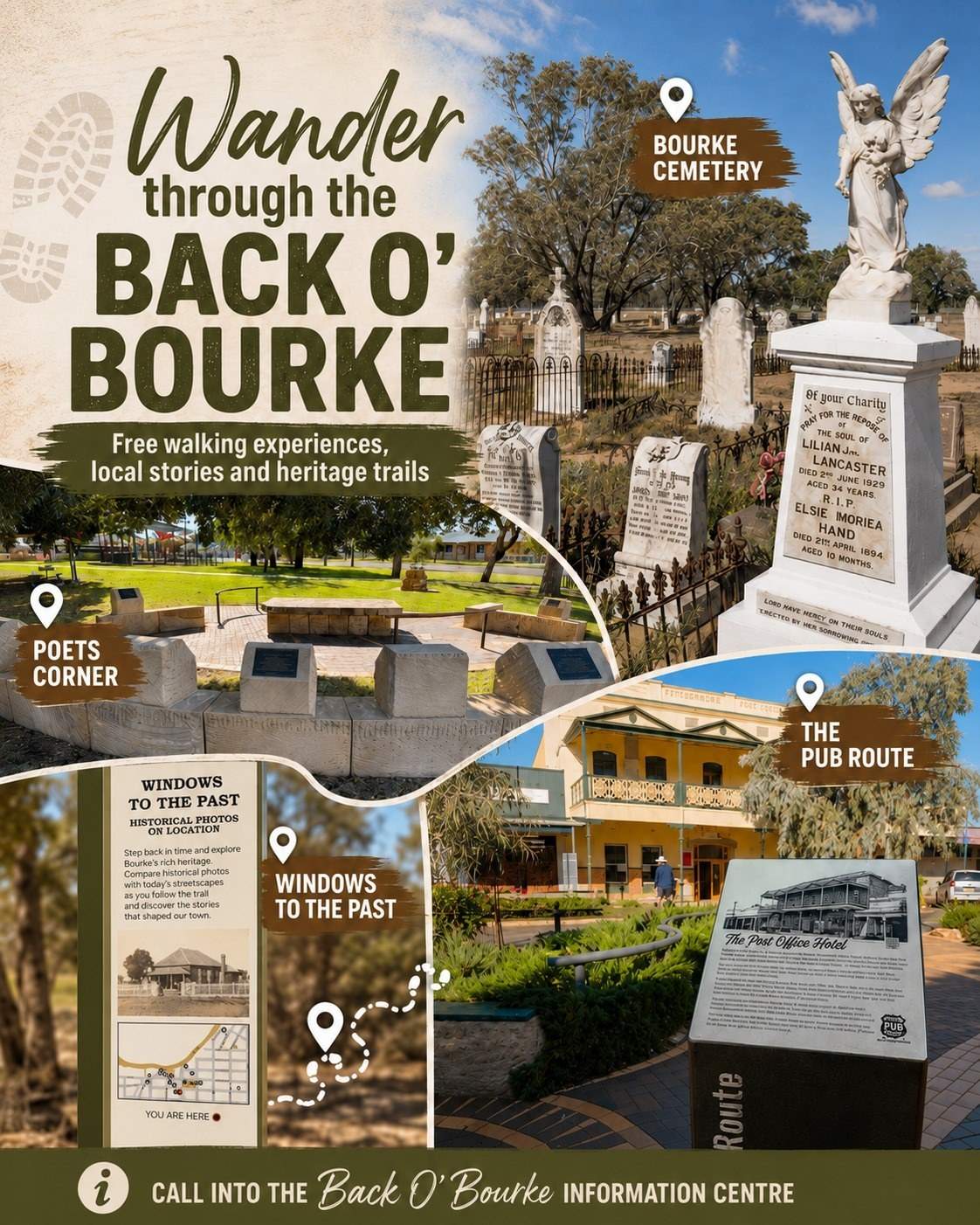 visitbackobourke