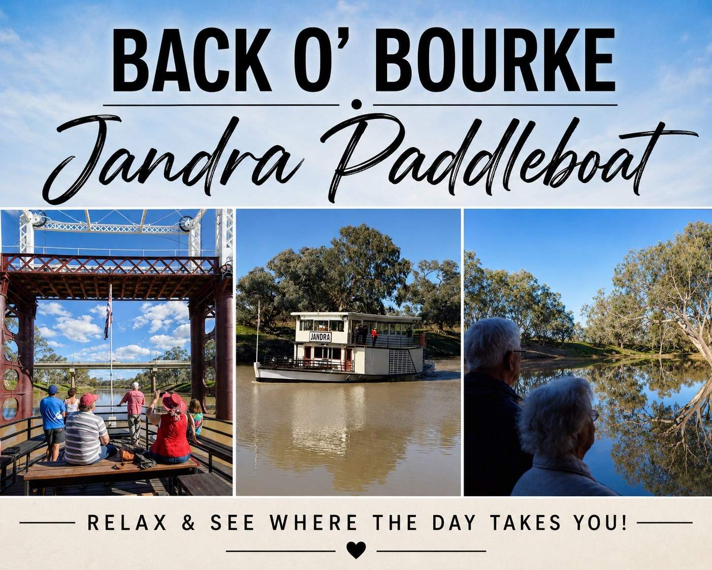 visitbackobourke