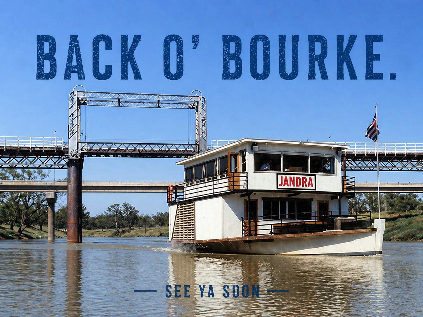 visitbackobourke