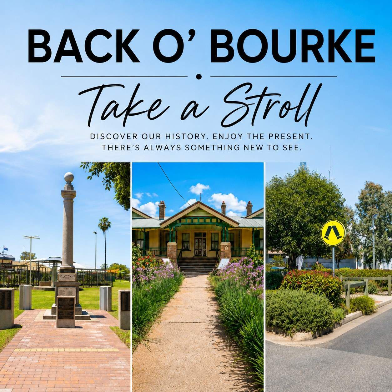 visitbackobourke