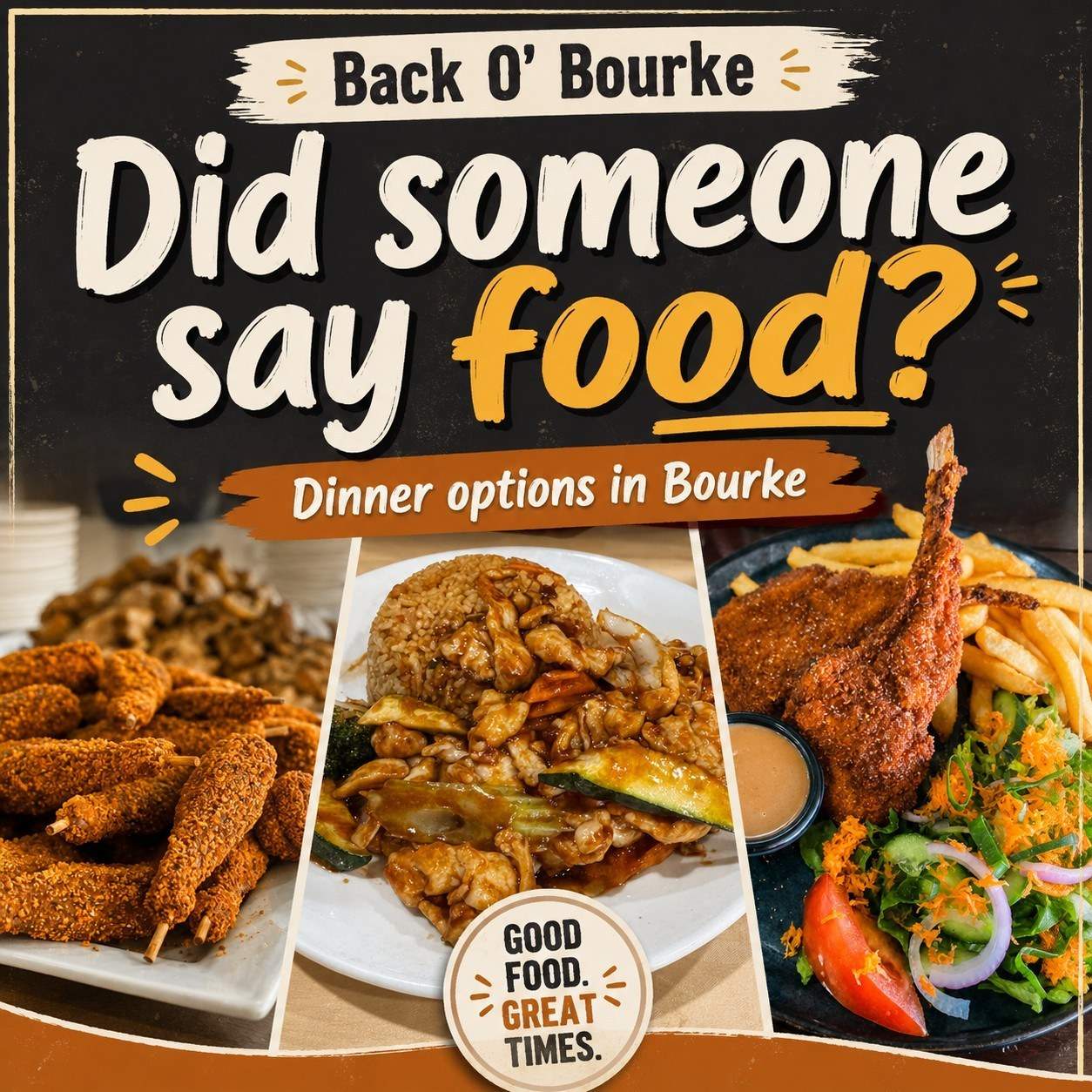 visitbackobourke