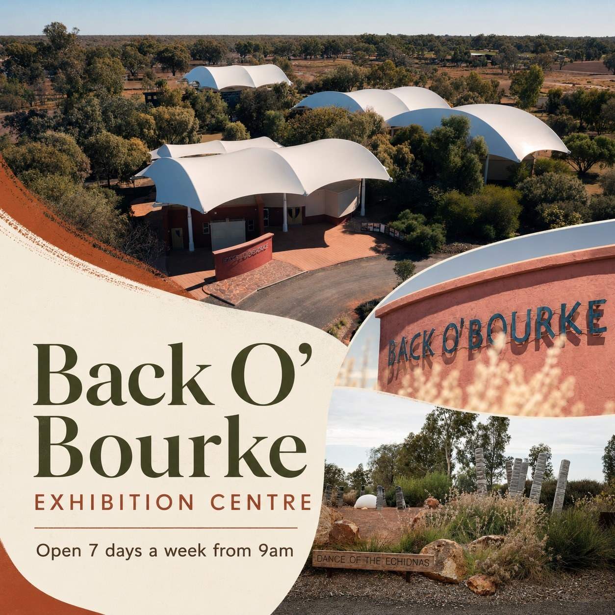 visitbackobourke