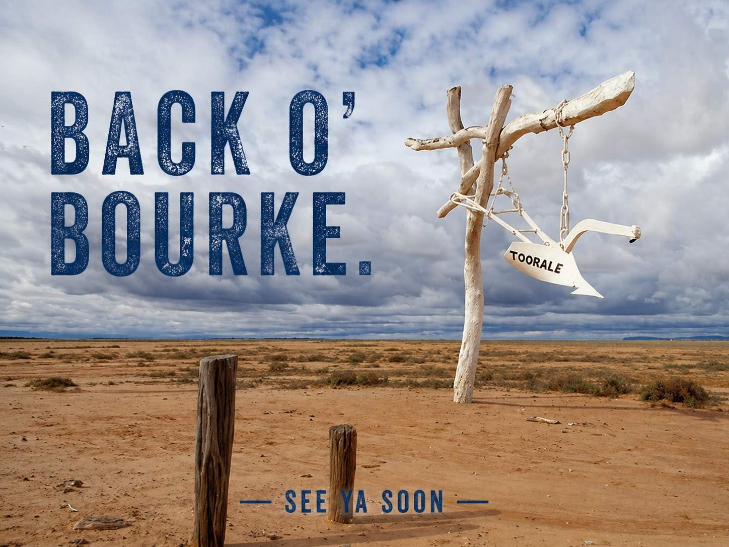 visitbackobourke
