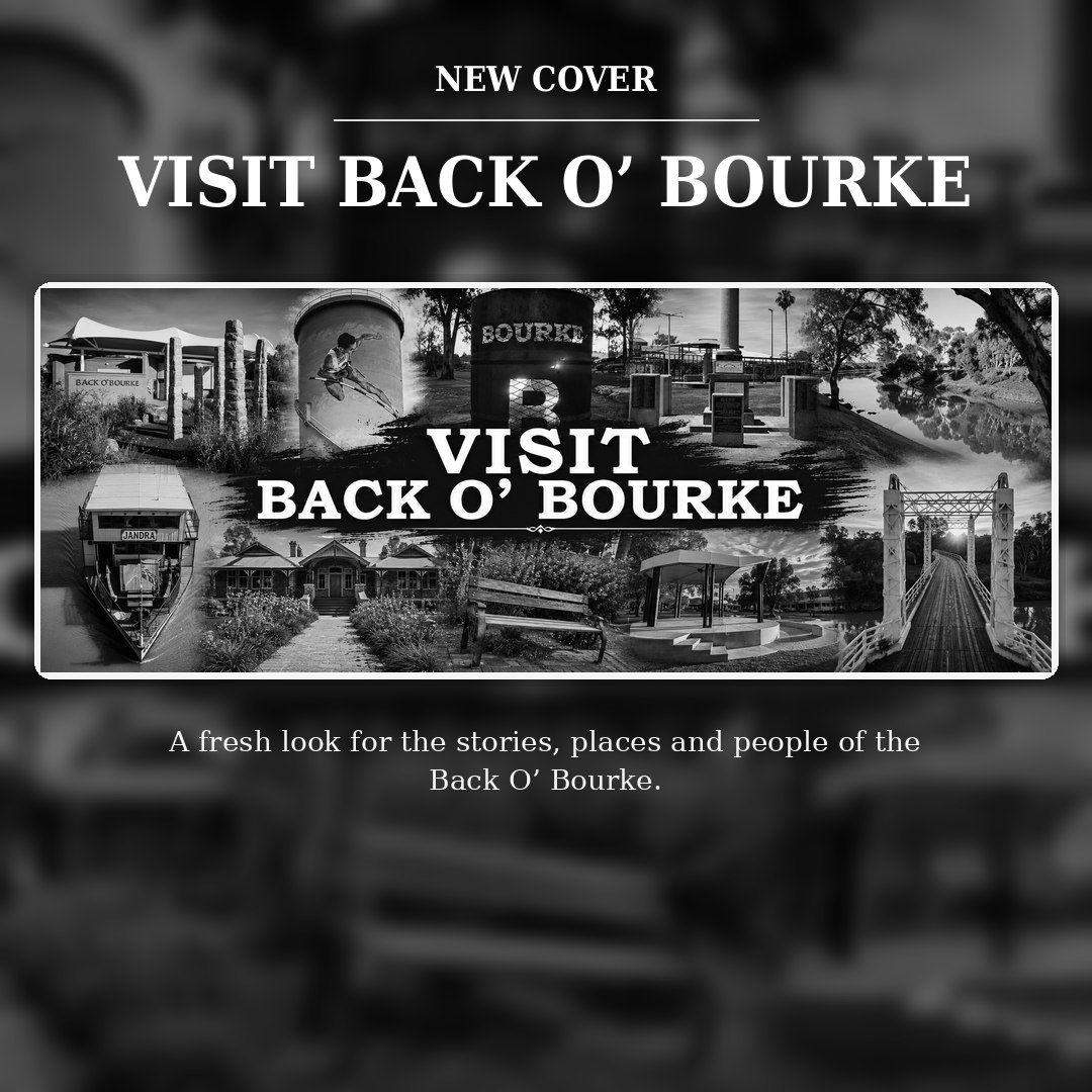 visitbackobourke