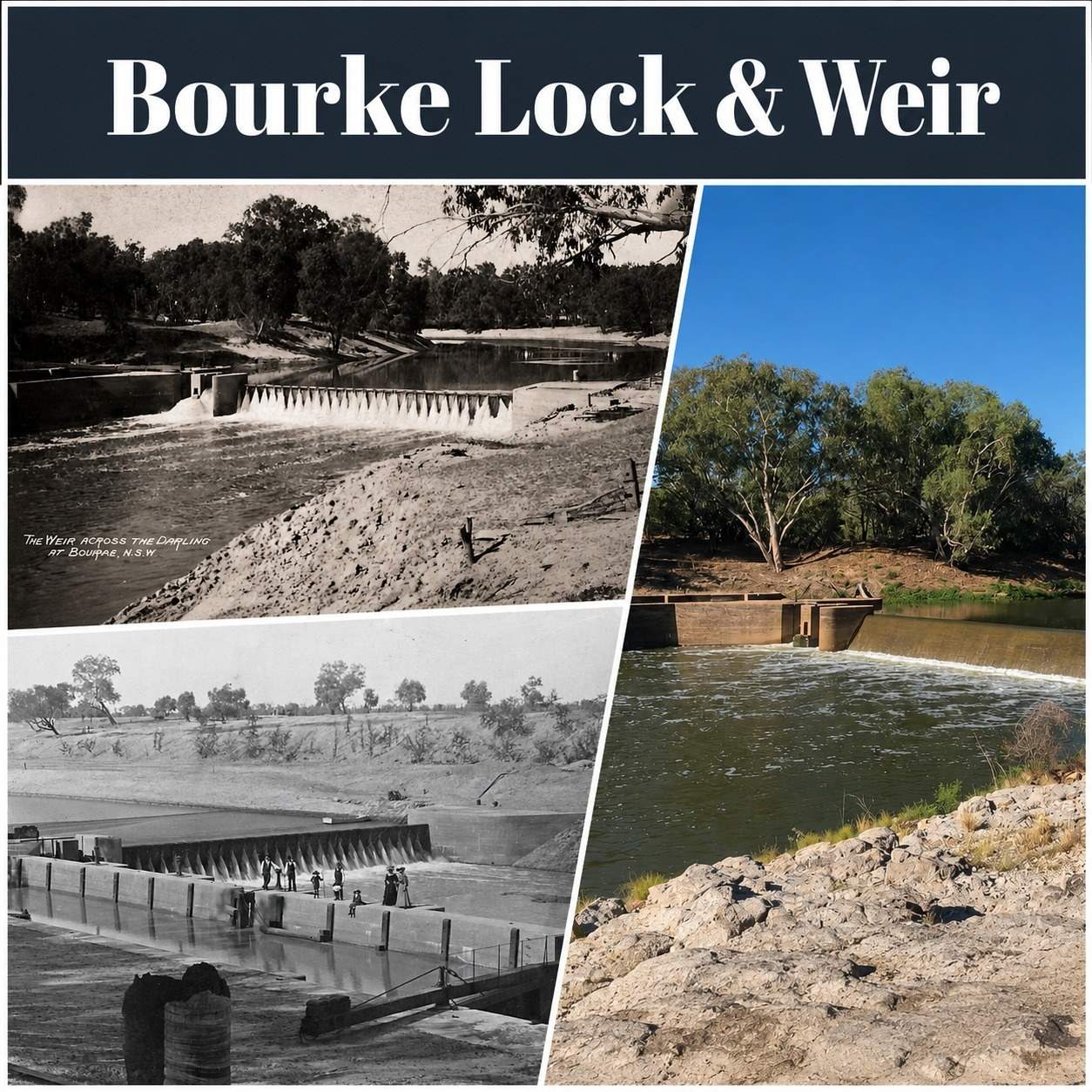 visitbackobourke