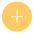Map pin