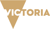 Victoria logo