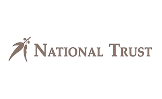National Trust logo