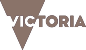 Victoria logo