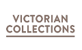Victorian Collectsions logo