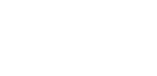 Port Stephens logo