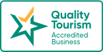 Quality Tourism logo
