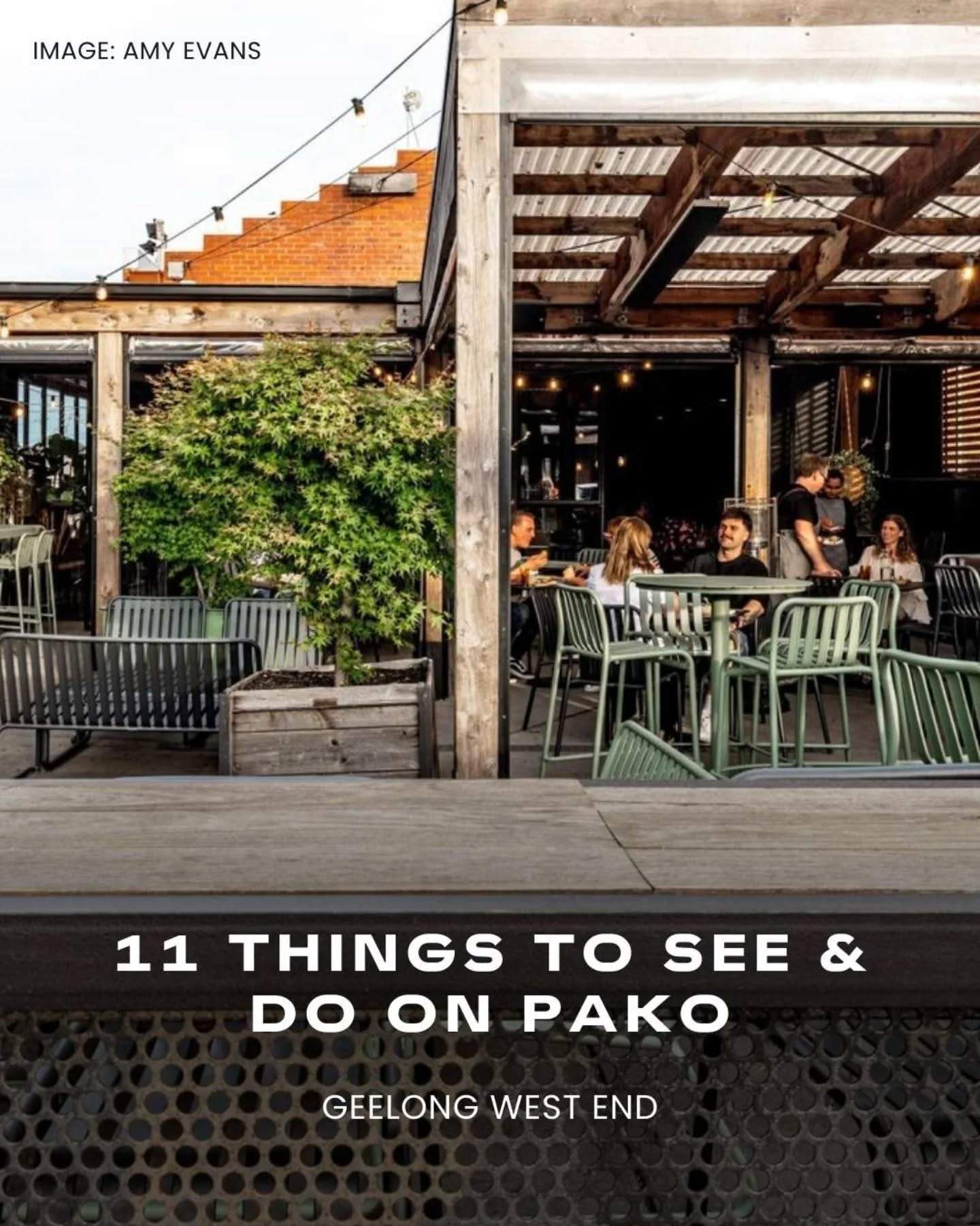 visitgeelongbellarine