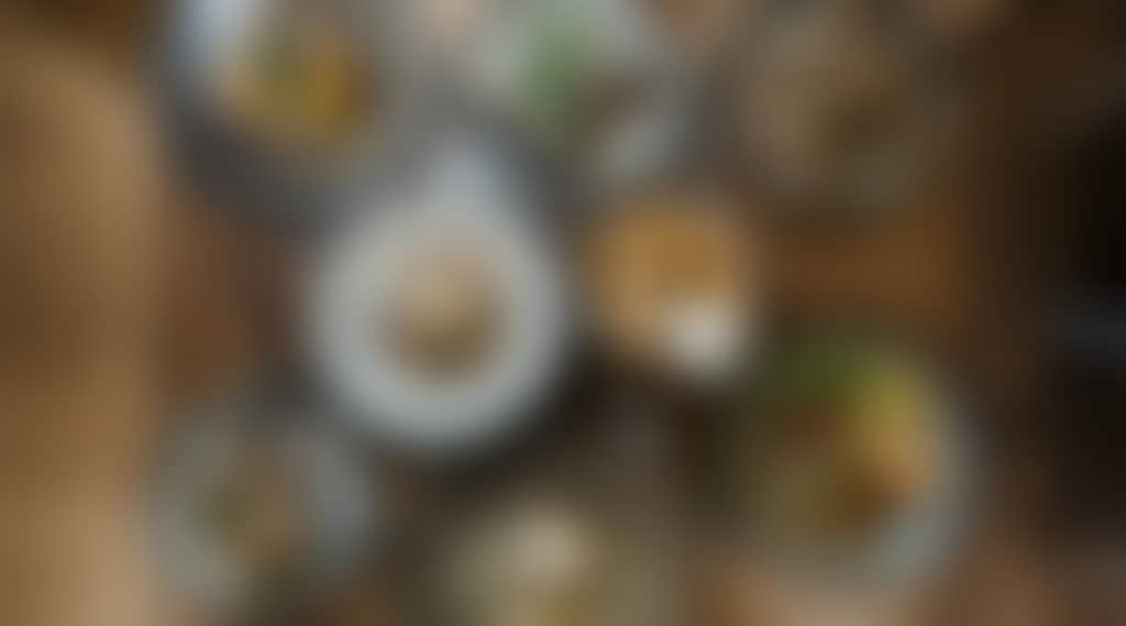 The Birch Cafe, Geelong