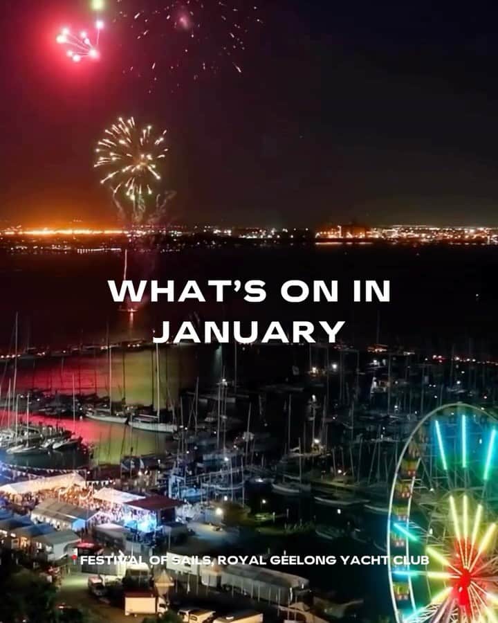 visitgeelongbellarine