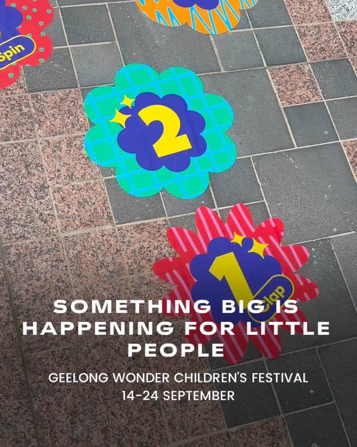 visitgeelongbellarine