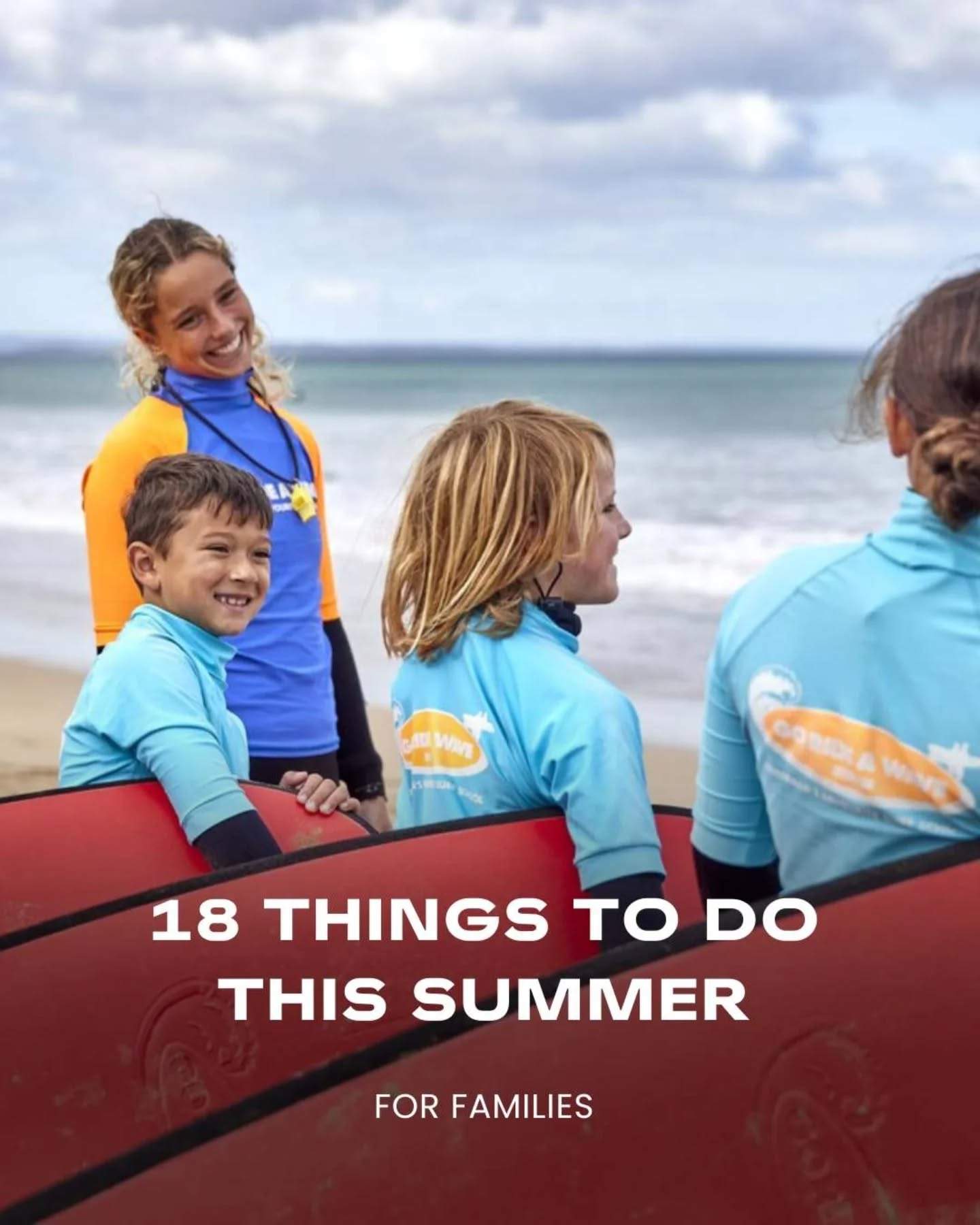 visitgeelongbellarine