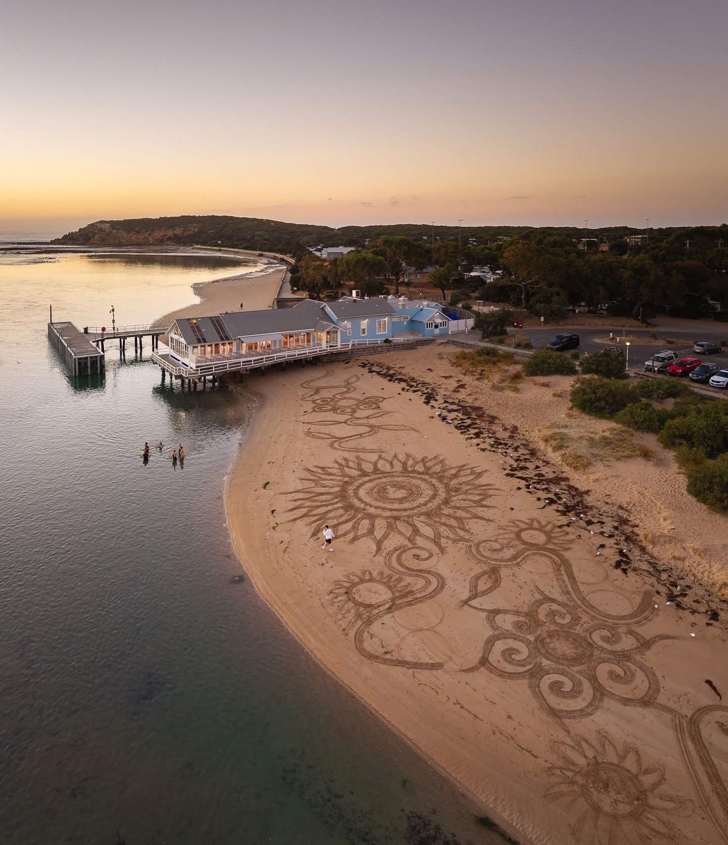 visitgeelongbellarine