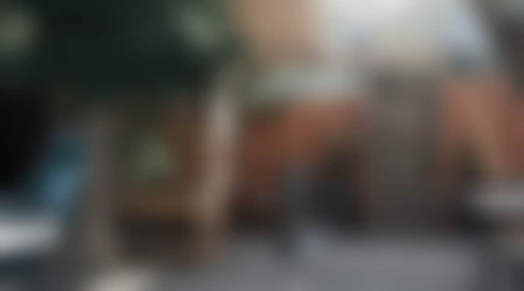 The Birch Cafe, Geelong